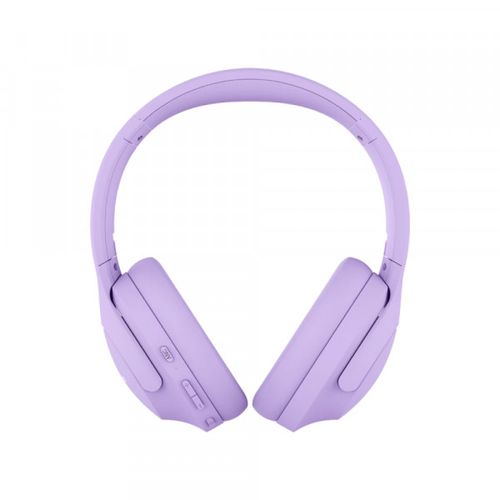 Slušalice Canyon OnRiff 10 Bluetooth Purple slika 2