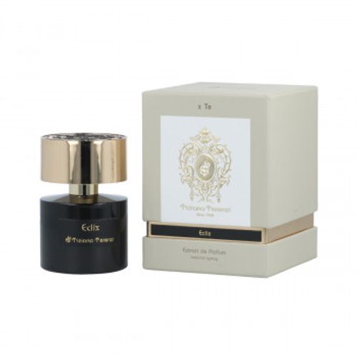 Tiziana Terenzi Eclix Extrait de parfum 100 ml (unisex) slika 3