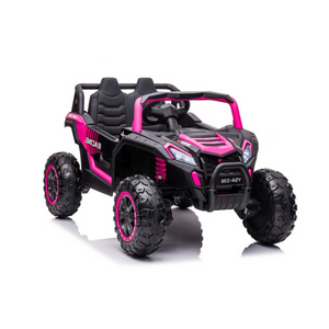 Buggy na akumulator YSA036 4x4 - rozi