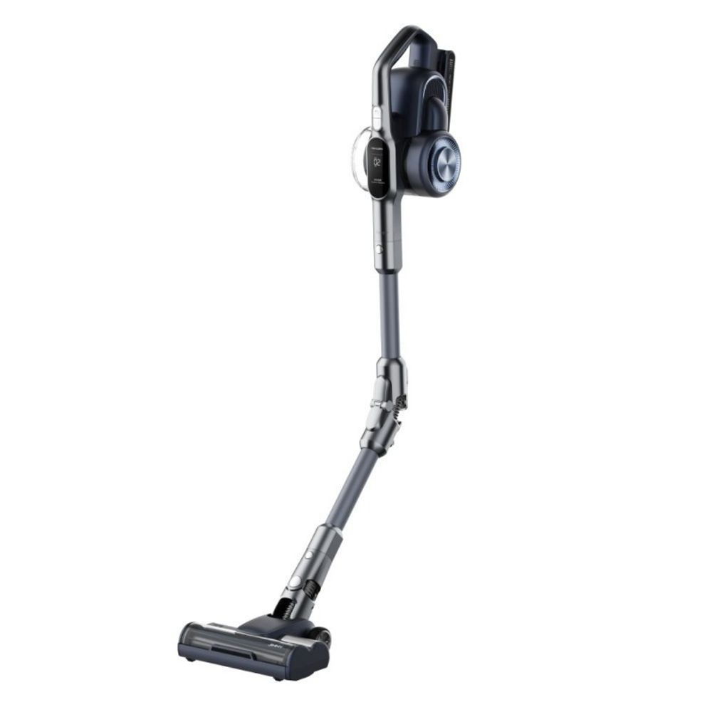 JIMMY H11 Pro bežični usisivač slika 1