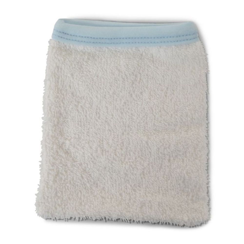 Cangaroo Set peškir za bebe i rukavica za kupanje Cute Prince slika 2