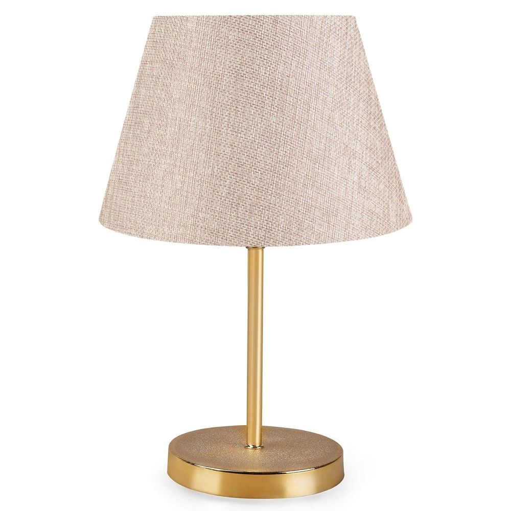 AYD - 1983 Krem Lampa za Sto slika 2
