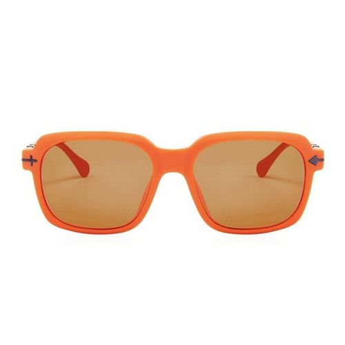 Ženske sunčane naočale Opposit TM-522S-04_ORANGE ø 56 mm slika 2