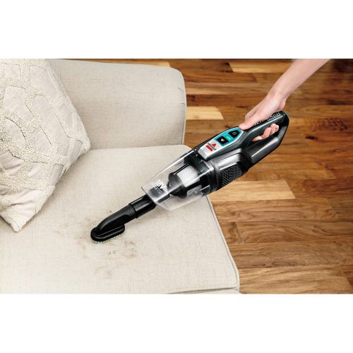 Bissell usisavač MultiReach Essential 18V slika 8