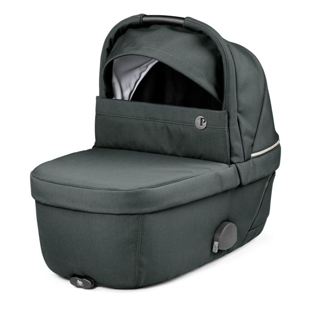 Peg Perego Kolica 3u1 Veloce SLK Modular, Metal slika 5