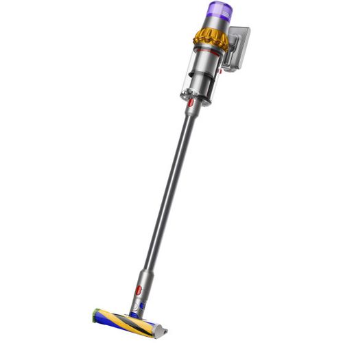 Dyson štapni usisavač V15 Detect Absolute New (394451) slika 3