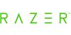Razer | Web Shop Srbija