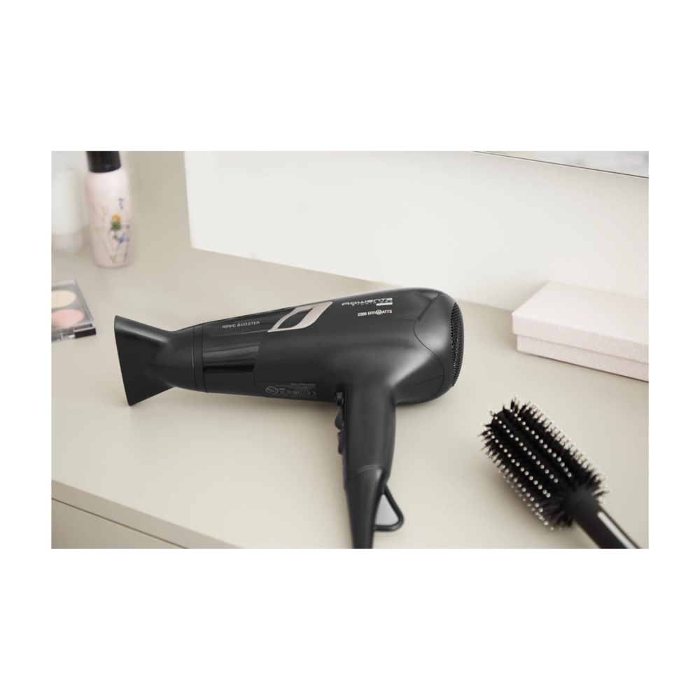 ROWENTA Fen CV5820F0 slika 2