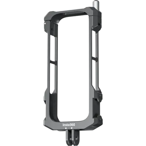 Insta360 X3 Utility Frame slika 2