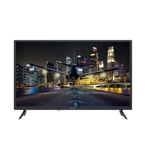 Vivax televizor Imago LED TV-32LE118T2S2 slika 1