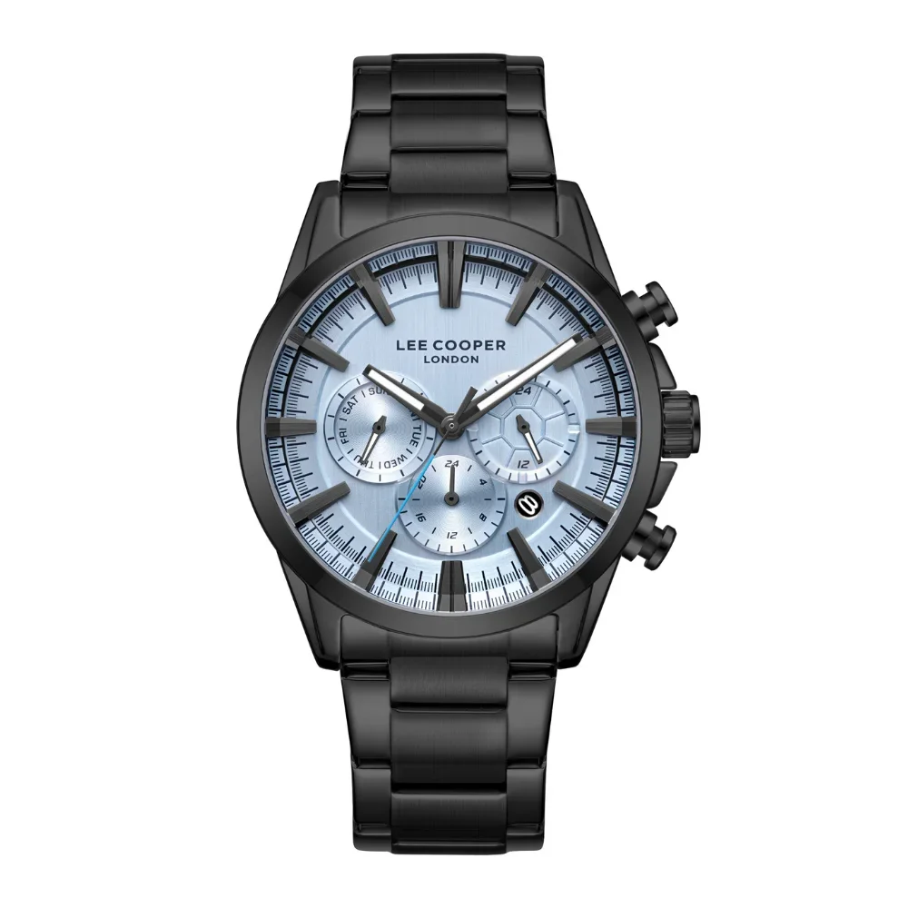 RUČNI SAT LEE COOPER LC08305.600 slika 1