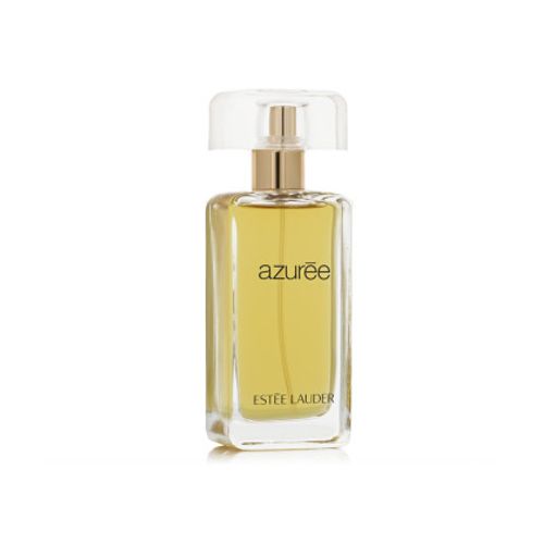 Estée Lauder Azurée Eau De Parfum 50 ml za žene slika 1