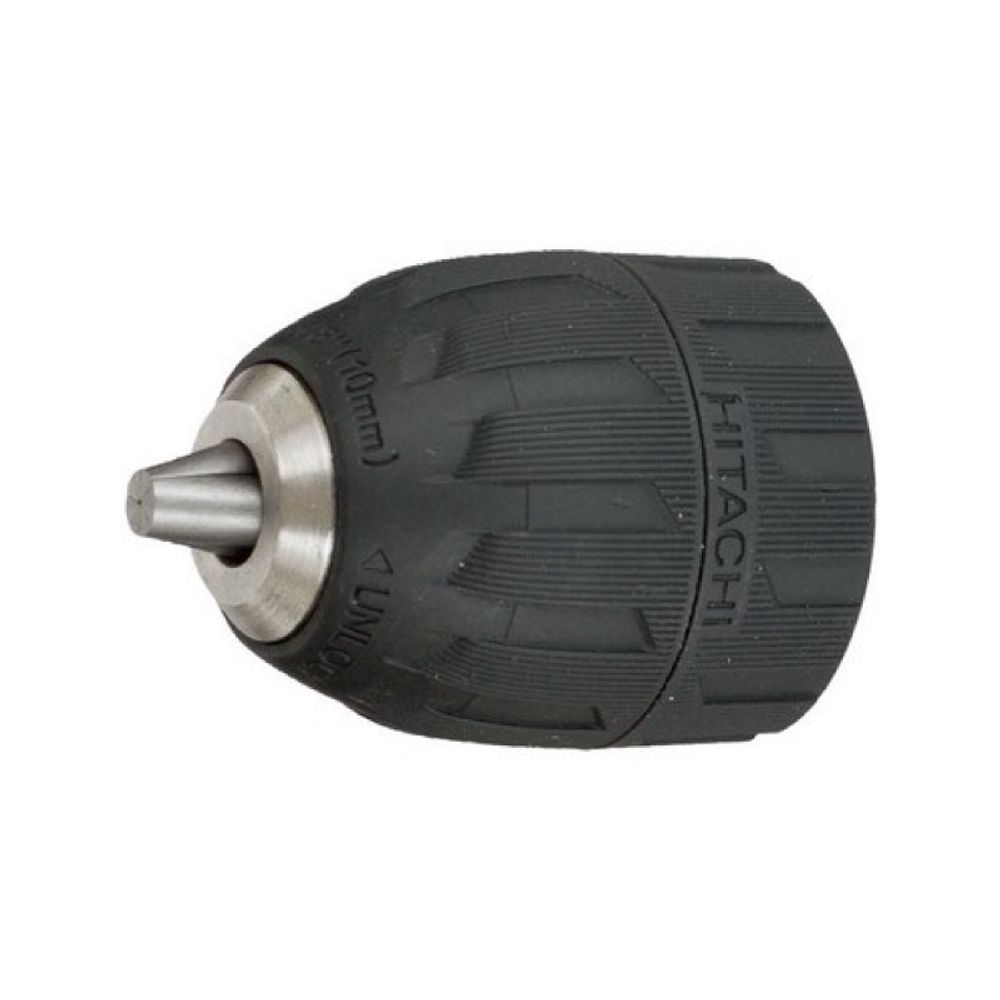 Hikoki borfuter 337390 3/8" (1 - 10 mm) slika 1