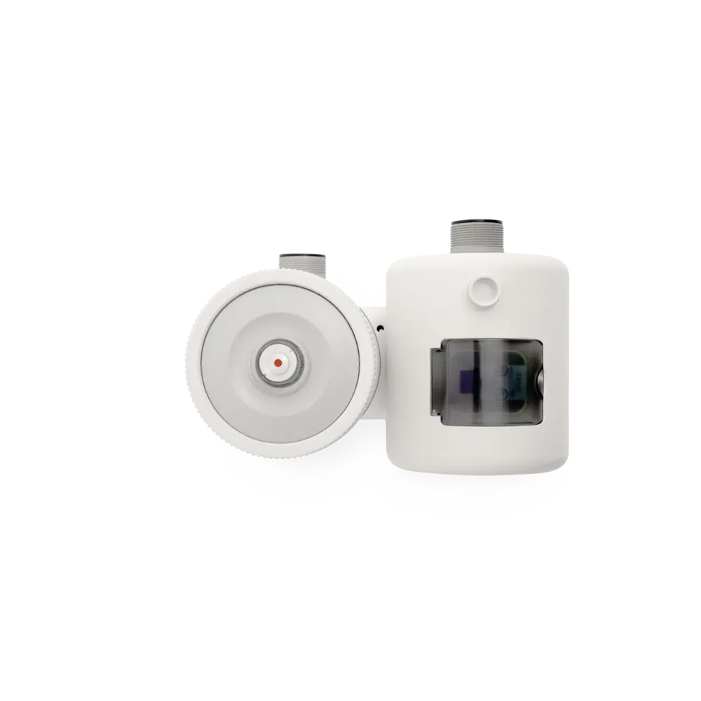 Intex pumpa sa filter uloškom c2500 220v 26634 slika 5