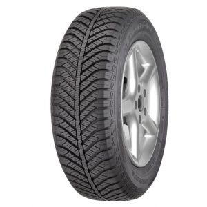 Goodyear Guma 215/55r17 94v vec 4seasons g2 ao tl goodyear cjelogodisnje osobne gume