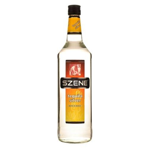 Szene Tequila   Silver 1,0l slika 1