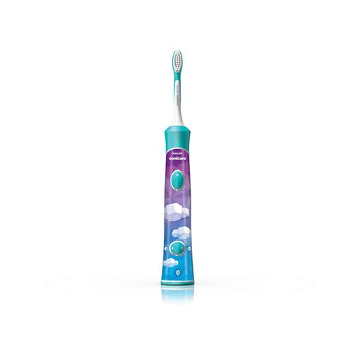 Philips Sonicare For Kids Sonična električna četkica za zube HX6322/04 slika 12