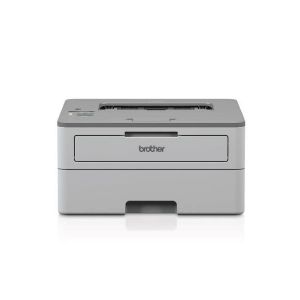 Laserski štampač BROTHER HL B2080DW Toner Benefit