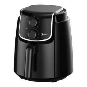 Midea MF-TN35D2 Air fryer, Friteza na vruć vazduh, 3.5 L