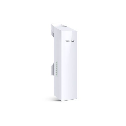 TP-Link Outdoor 2.4GHz 300Mbps High power Wireless AP slika 1