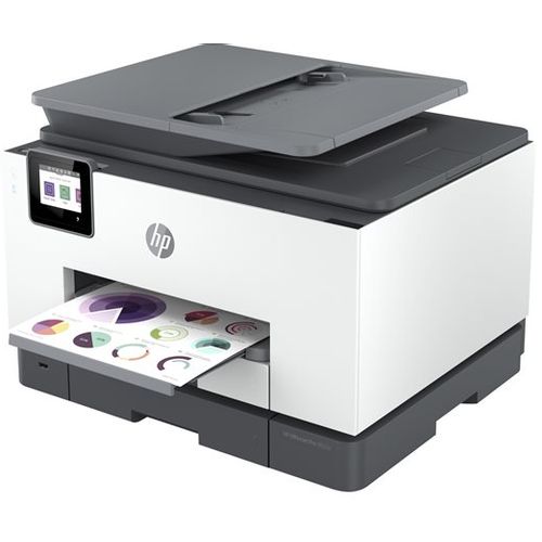 HP OfficeJet Pro 9022e All-in-One A4 226Y0B#686 slika 1