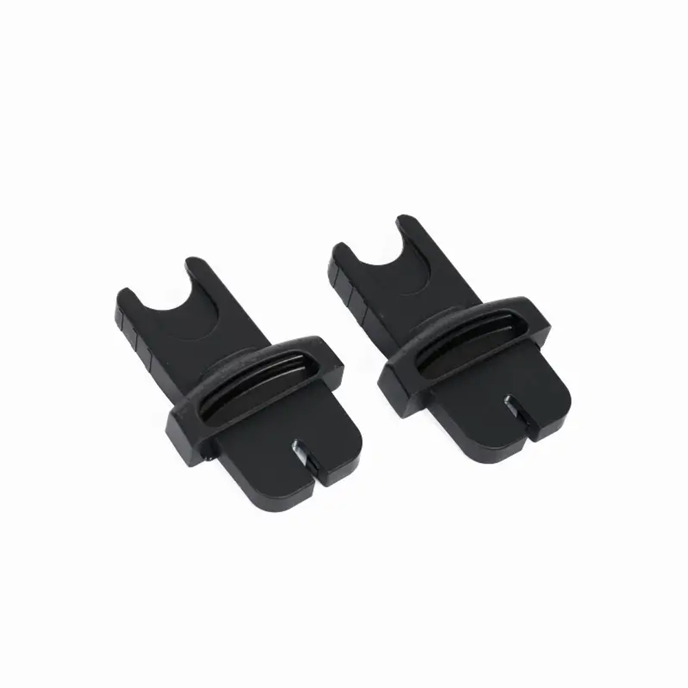 FreeON Kolica za bebe Trio Comfort slika 14