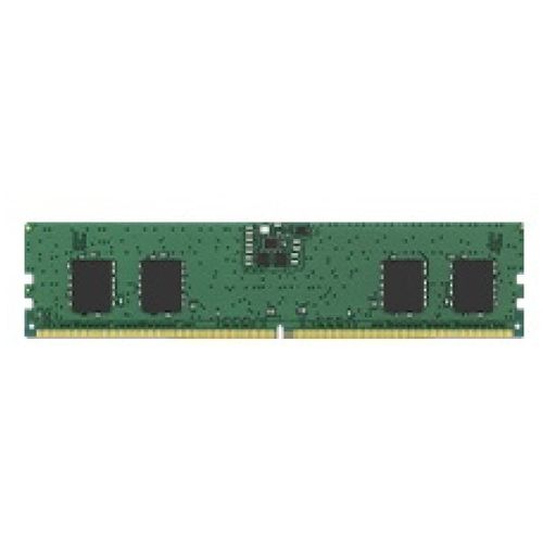 Kingston CL40 KCP548US6-8 RAM DDR5 8GB 4800MT/s  slika 1