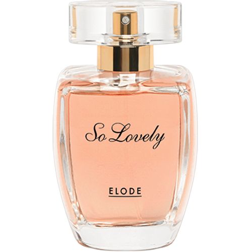 Elode So Lovely ženski parfem edp 100ml slika 2