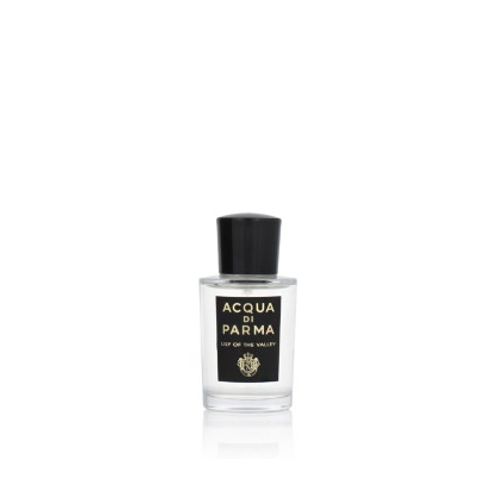 Acqua Di Parma Lily of the Valley Eau De Parfum 20 ml (unisex) slika 2