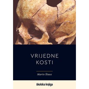 Školska knjiga Stručna literatura i priručnici