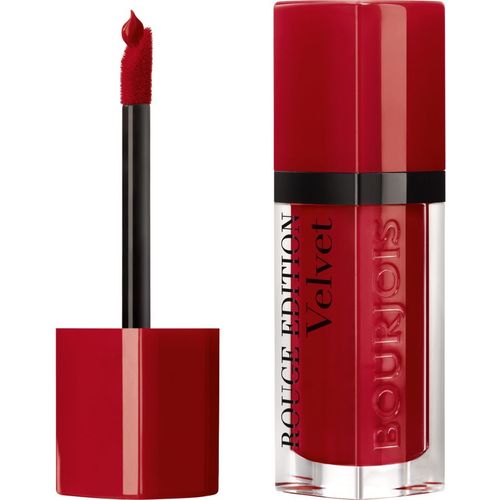 Bourjois ruž Rouge Edition Velvet T15 slika 1