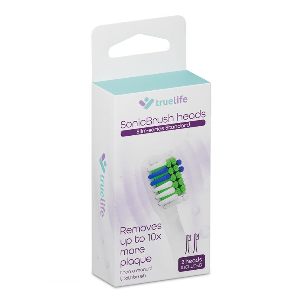 TrueLife nastavak Slim-series Standard 2 slika 6