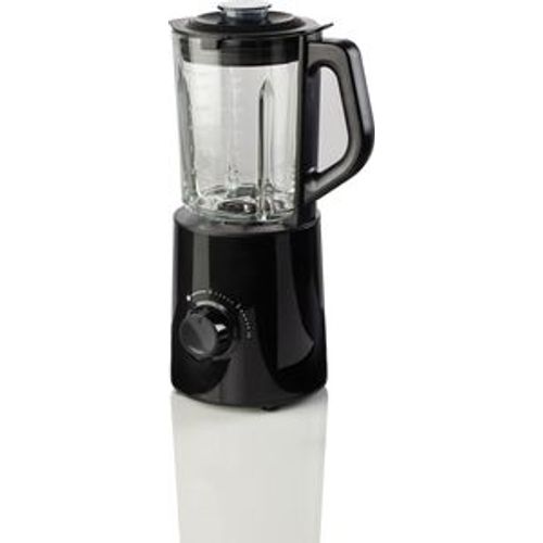 Gorenje blender B800GBK slika 1