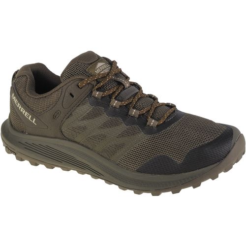 Merrell nova 3 tactical j005047 slika 1