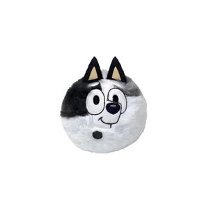 TY Plišana loptica 83058 Bluey Muffin 9cm