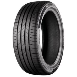 Bridgestone Guma 215/55r18 99v turanza 6 xl tl bridgestone ljetne gume