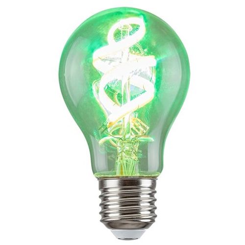 LED filament žarulje - Filament-LED slika 3
