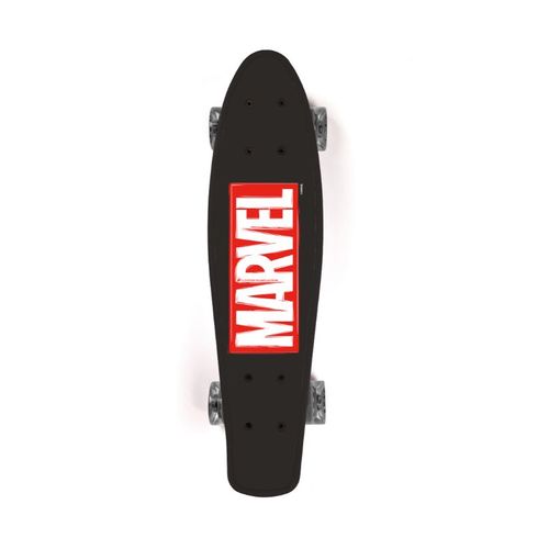 Seven dječji skateboard Avengers slika 5