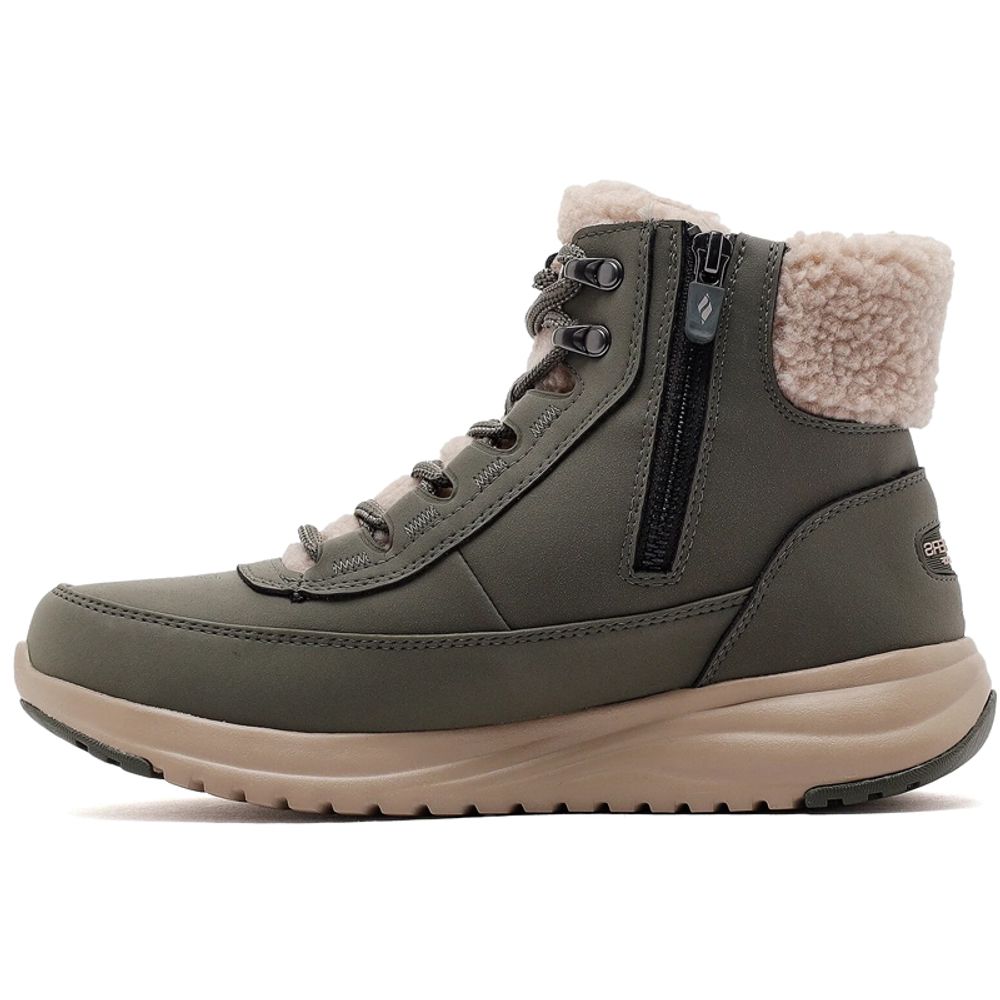 Skechers Ženske gležnjerice Stellar slika 3