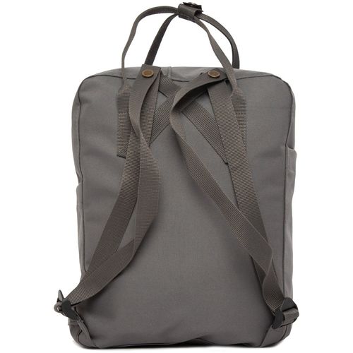 1621 - 26843 - Grey Grey Bag slika 4