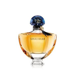 Guerlain Shalimar EDP 50 ml