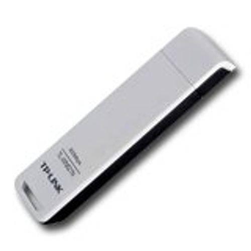 TP-Link TL-WN821N Mrežna Kartica, USB 2.0, Wireless N 300Mbps slika 1