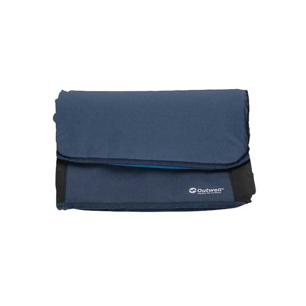 Outwell Rashladna torba Petrel 20L slika 6