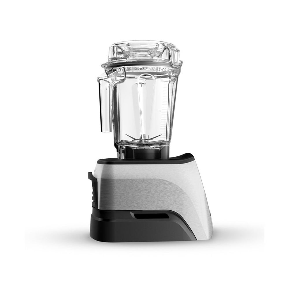 Vitamix Blender Ascent A3500i Inox slika 4