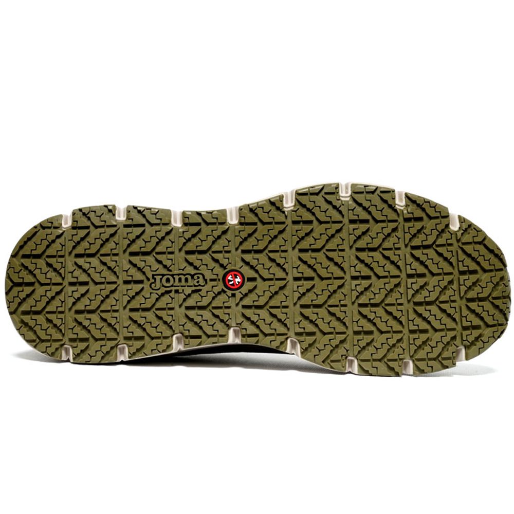 JOMA TENISICE ZEN slika 5
