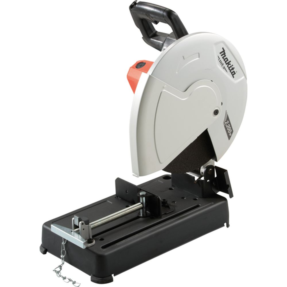 Makita Pila za metal M2402 slika 1