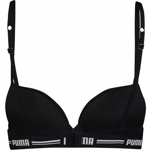 Puma t-shirt bra 604053001-200 slika 5