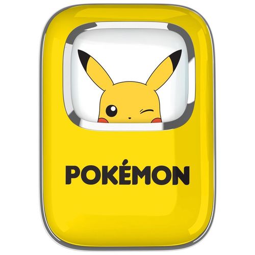 Pokemon Pokemon earpods slika 1