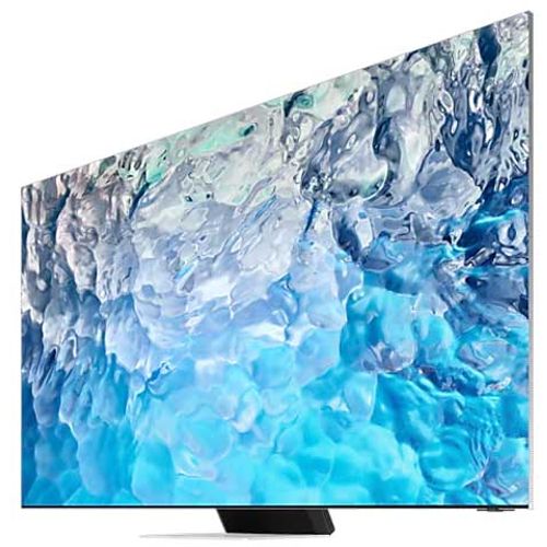 Samsung televizor QE75QN900BTXXH slika 4