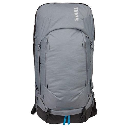 Ženski ruksak Thule Guidepost 75L sivi (planinarski) slika 17